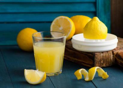 К чему снится лимон с сахаром