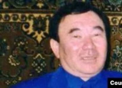 Казахи возмущаются: чего это родственник Назарбаева взял в жены малазийку