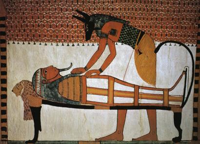 Представления о загробной жизни в древнем Египте: зачем фараоны строили пирамиды и как попасть в мир мертвых тайн загробной жизни
