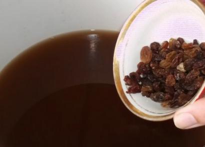 Рецепт ржаного кваса на закваске — идеальный вкус в домашних условиях