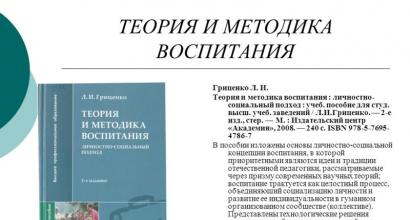 Скачать книгу Панфилова А